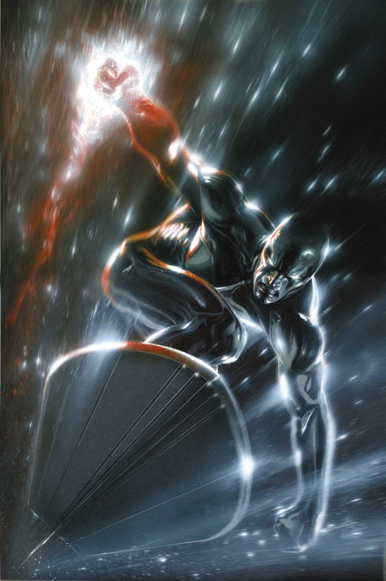 annihilationsilversurfer.jpg