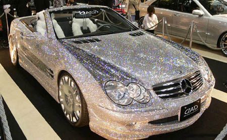 mercedes_sl_diamonds_front.jpg