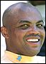 radio_w_barkley_65.jpg