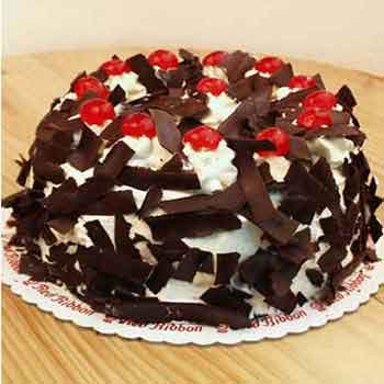 cake1-big.jpg