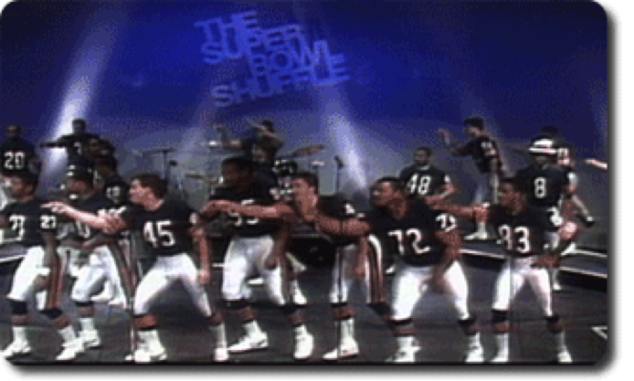 sb-shuffle.png