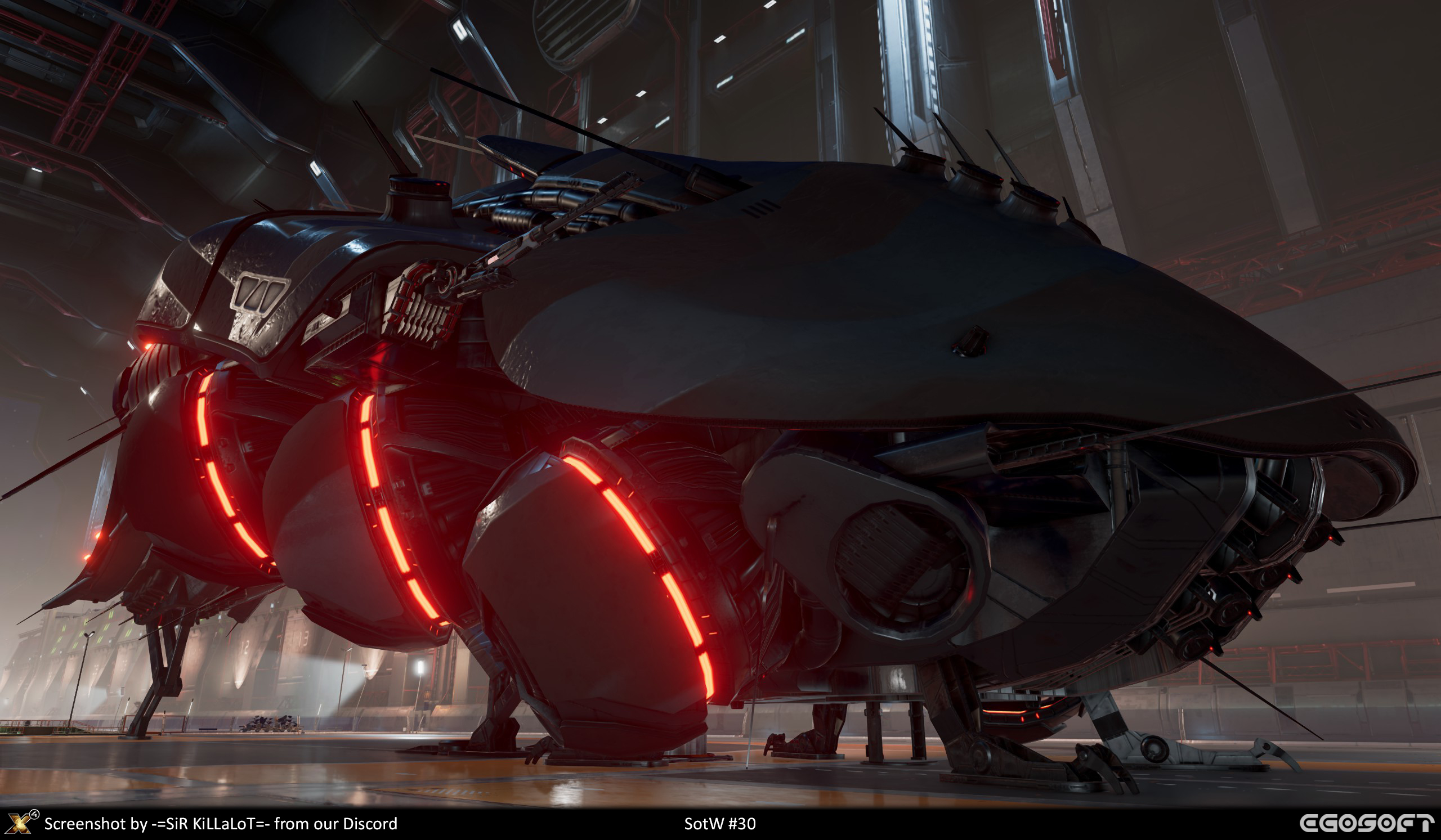 x4_screen_215.jpg