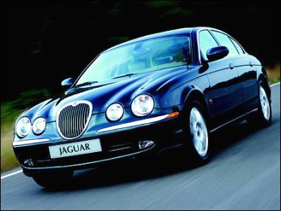 jaguar_s_type-_42.jpg