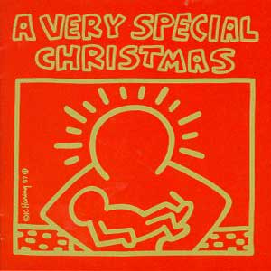 AVerySpecialChristmas1_300.jpg