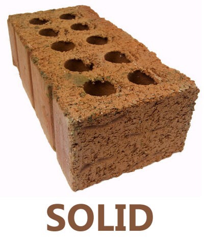 4gfBvB8yUJrPDETHdCssCfhM.jpeg