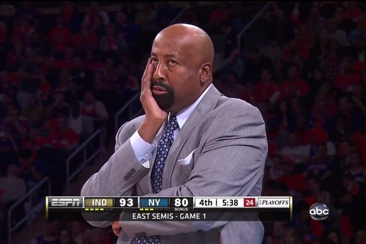 woodson1.0_standard_730.0.jpg