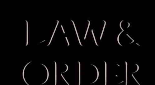 law-and-order-svu.gif