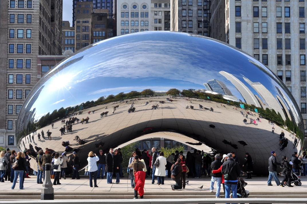 cloud-gate-09_0114_melody-mudd2.jpg