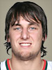 Bogut_Andrew_mil.jpg