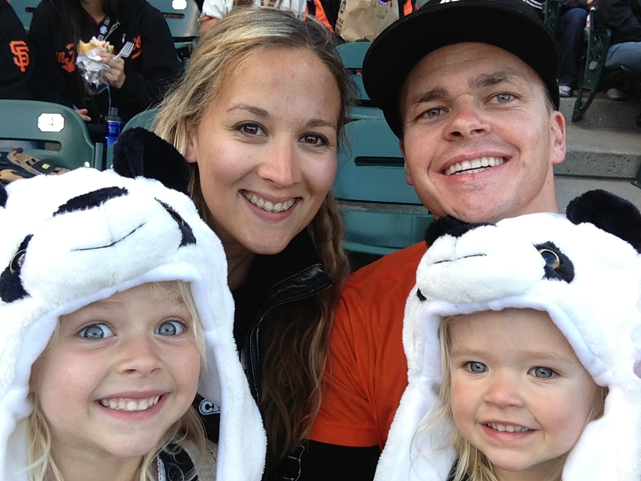 Giants+Game.JPG
