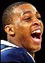 g_foye_65.jpg