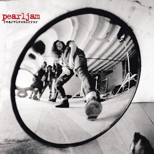 Pearl_Jam-Rearviewmirror.jpg