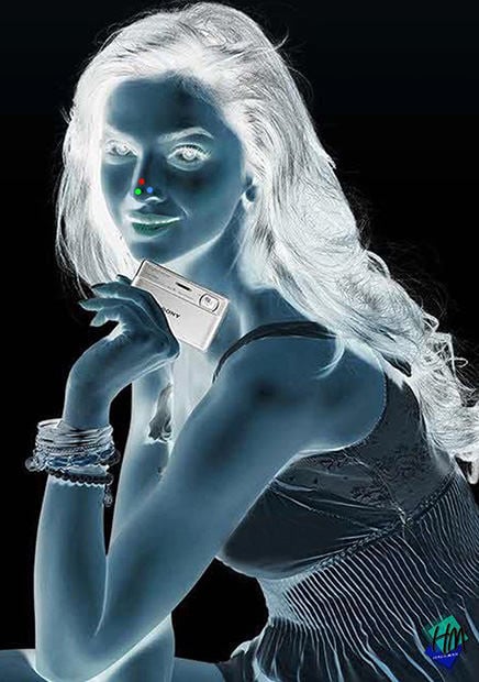 eyetrick_mini.jpg