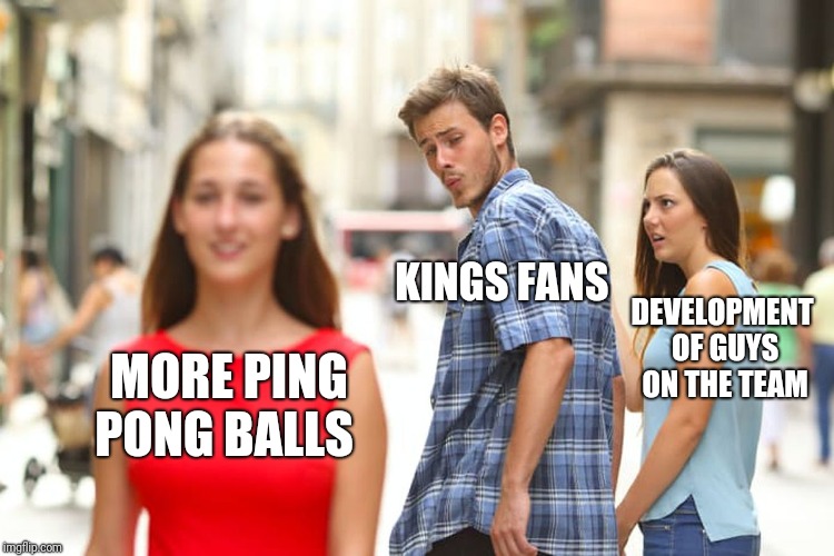 28d3bj.jpg