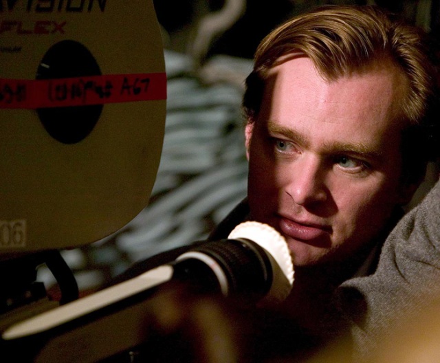 chris-nolan.jpg
