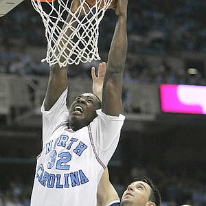 ed_davis-300x300.jpg