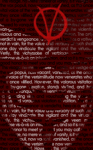 V_for_Vendetta_by_thedreadpirateninja.png