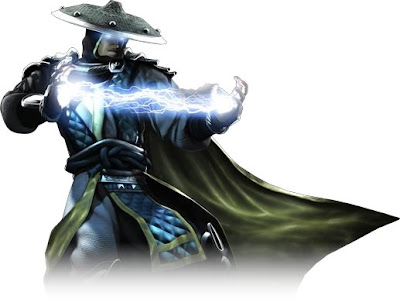 raiden.jpg