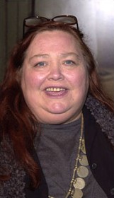 WireImage_152726.jpg