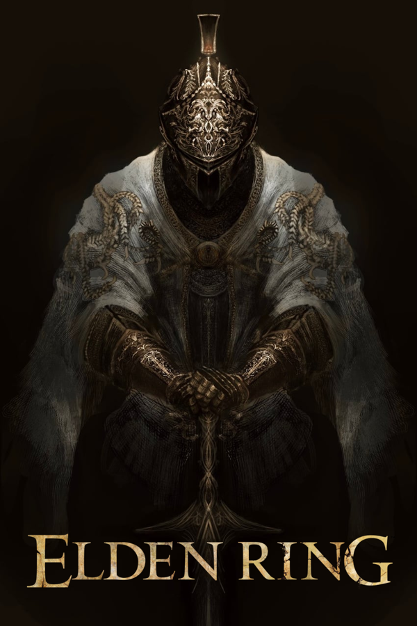 f932bb27fa6e5030662510f557c44cdd.png