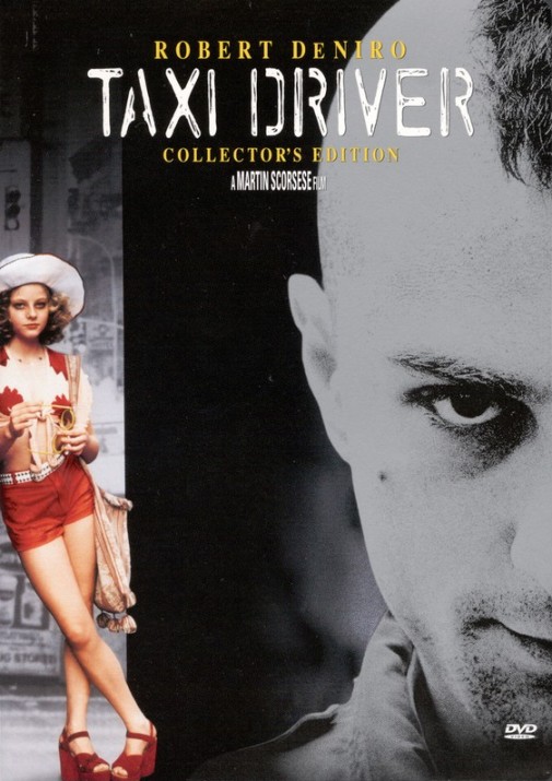 taxi-driver-1976.jpg