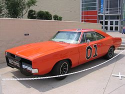 250px-General_lee.jpg