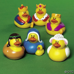 nativityrubberduckies.jpg
