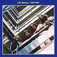 200px-Beatles19671970.jpg