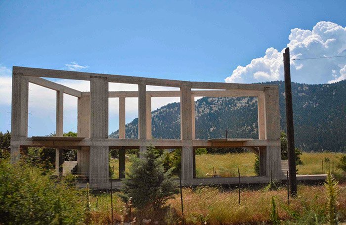 unfinished-building.jpg