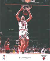 sign_wenning_small.jpg
