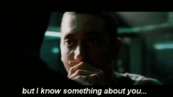EQ3G.gif