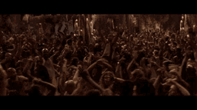 matrix-party.gif