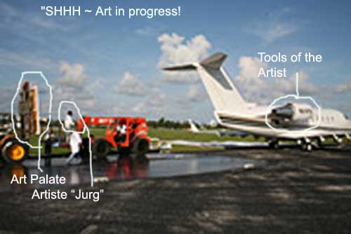 jet_anemi.jpg