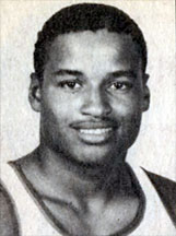 othell-wilson.jpg