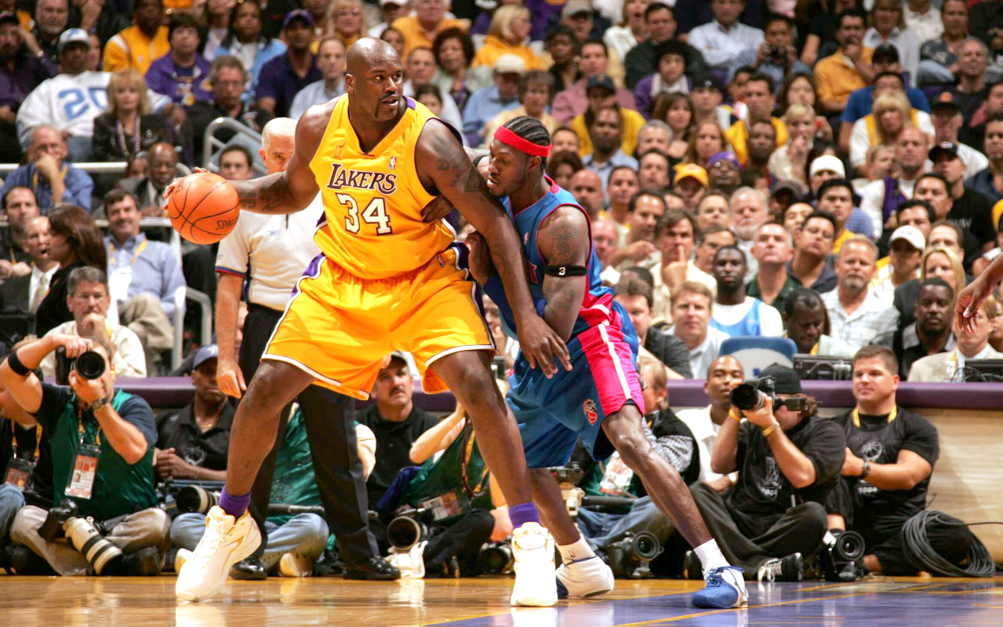 la_lakers_legends_09.jpg