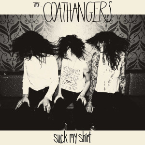 The_Coathangers_Suck_My_Shirt_cover.jpg