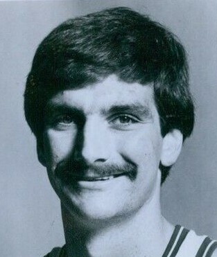 Greg_Kite_Celtics.jpg