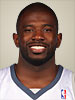 Richardson_Jason_cha.jpg
