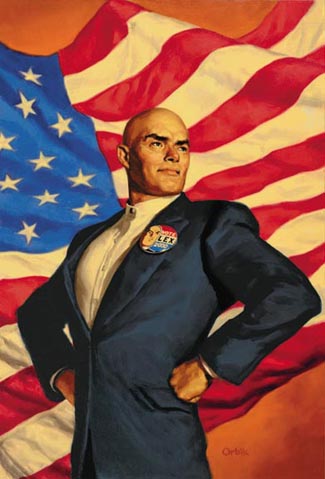 lex-luthor-20051029024319757_640w.jpg