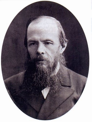 dostoyevsky.jpg