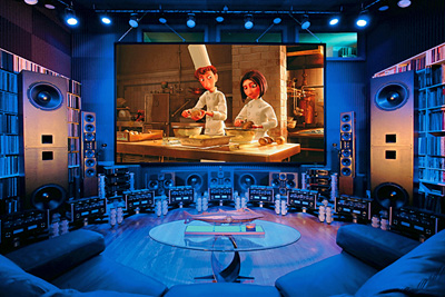 g_man_cave_7a.jpg
