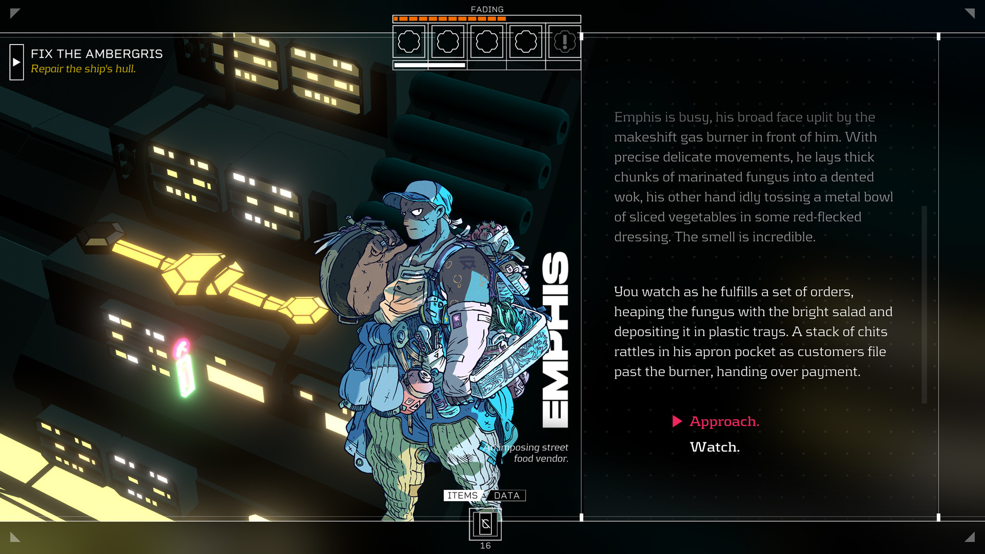 Citizen-Sleeper-Screenshot-011.jpg