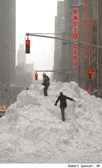 blizzard-new-york-feb-2003-5501.jpg