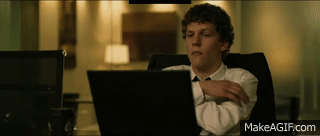 MS7ujn.gif