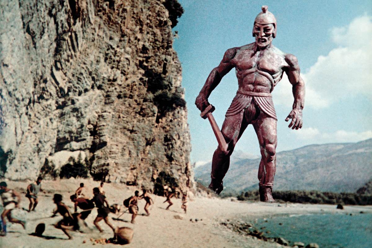 1-talos-in-jason-and-the-argonauts.jpg