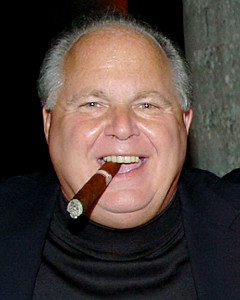rush-cigar.jpg