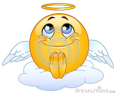 angel-emoticon-15453195.jpg