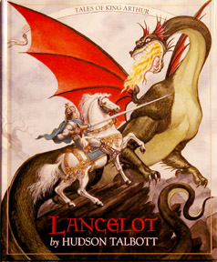 lancelot.jpg