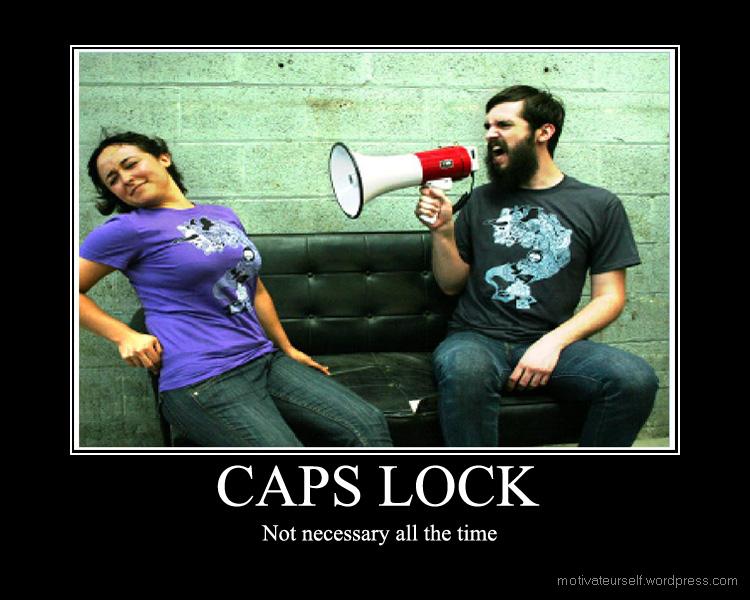 caps-lock.jpg
