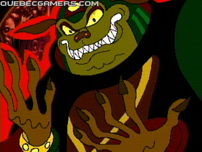 Ganon+1.jpg